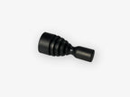 Replacement Rubber for Lewmar 589002 Joystick Bow Thruster Panel Controller