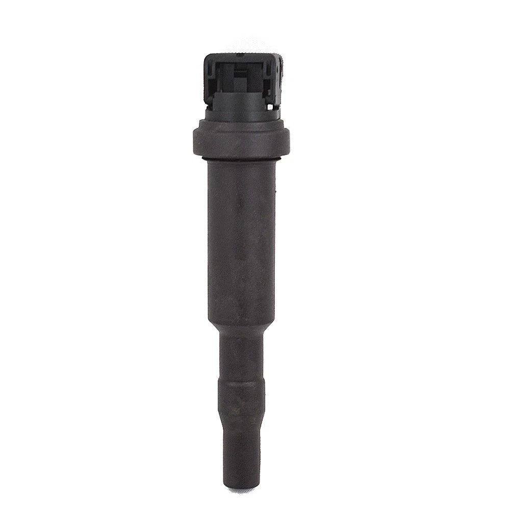 Ignition Coils for BMW 325i 328i 335 525 528 530 535 X3 X5 (2000–2013)