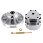 Set of 2 Primary & Secondary Clutches for Polaris Ranger XP 900 (2014–2019) 1323035