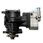 Air Brake Compressor for Cummins 6BT 6BT5.9