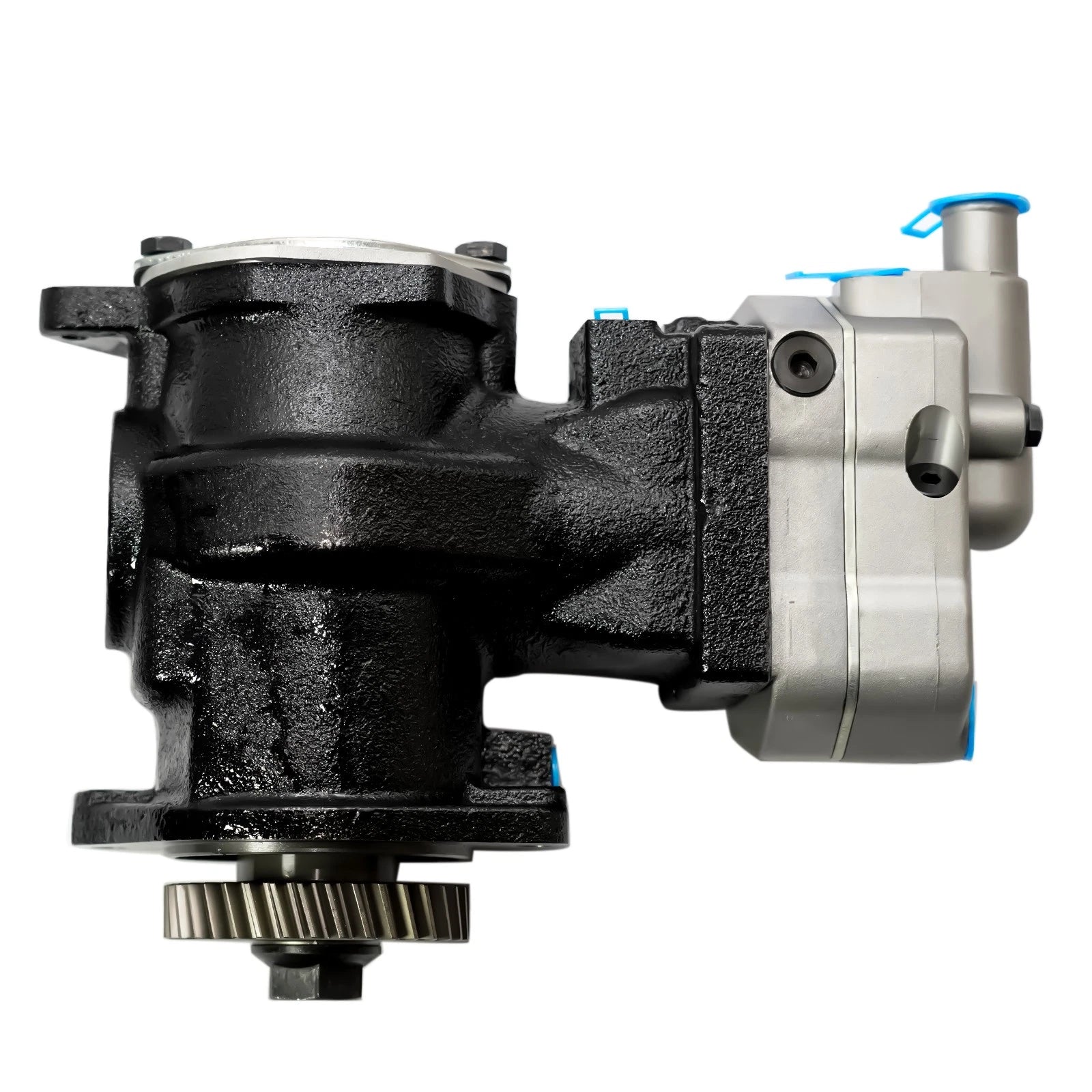 Air Brake Compressor for Cummins 6BT 6BT5.9