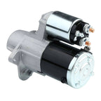 Starter for Chevy Sonic, Cruze, Trax (2014-2020)