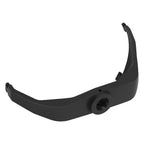 Fuel Tank Lock Ring Tool for Hyundai Santa Fe (2007–2012) Kia Sorento (2007–2012)