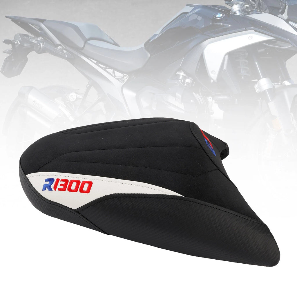 Rear Passenger Seat Pillion for BMW R1300GS (2024-2025)