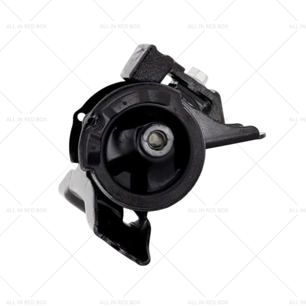 Left Engine Mount for Honda City Jazz (2008–2014) L13A1 L15A1 L15A7
