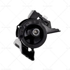 Left Engine Mount for Honda City Jazz (2008–2014) L13A1 L15A1 L15A7