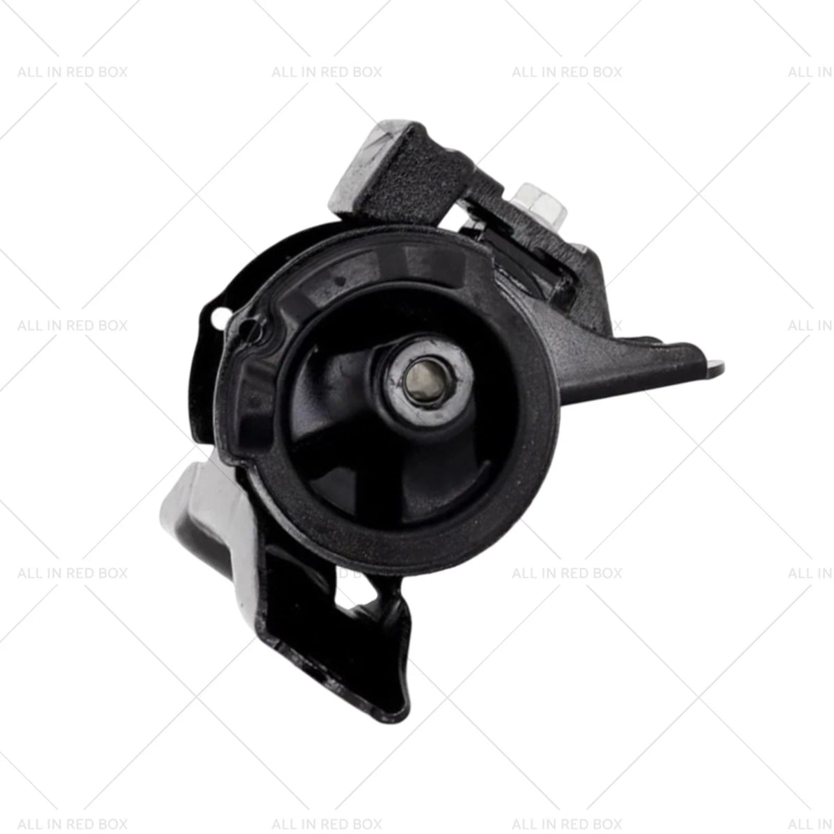 Left Engine Mount for Honda City Jazz (2008–2014) L13A1 L15A1 L15A7