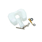 Carburetor for Mercury Outboard 8HP 9.9HP (Precision Machining)
