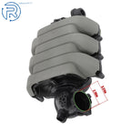 Intake Manifold 06E133210G 06E133210L for Audi A4 A5 A6 Q5 (2009–2012)
