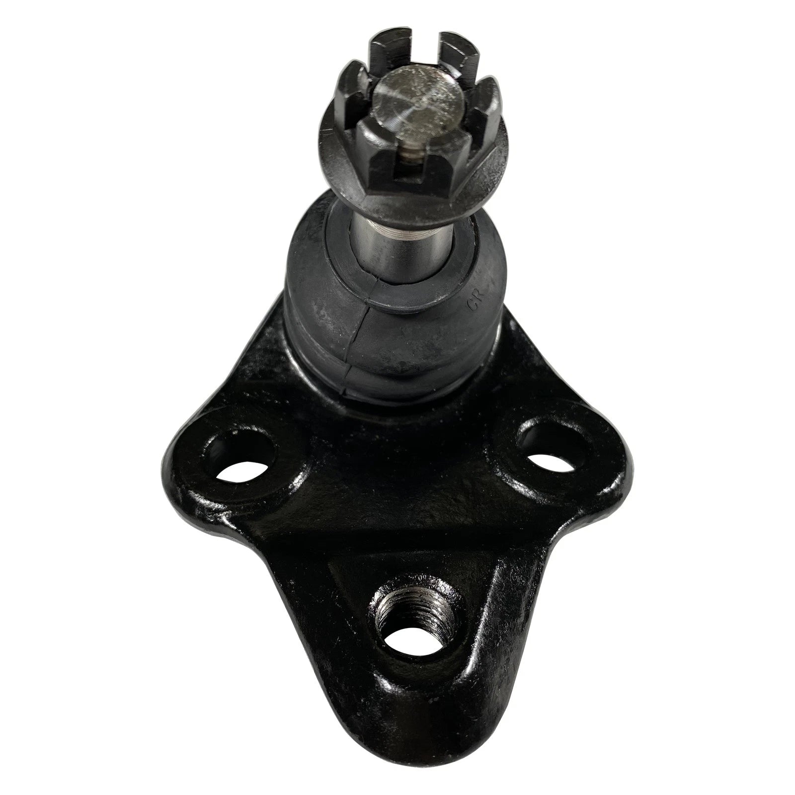 Set of 4 Front Lower Ball Joints for Toyota Corolla