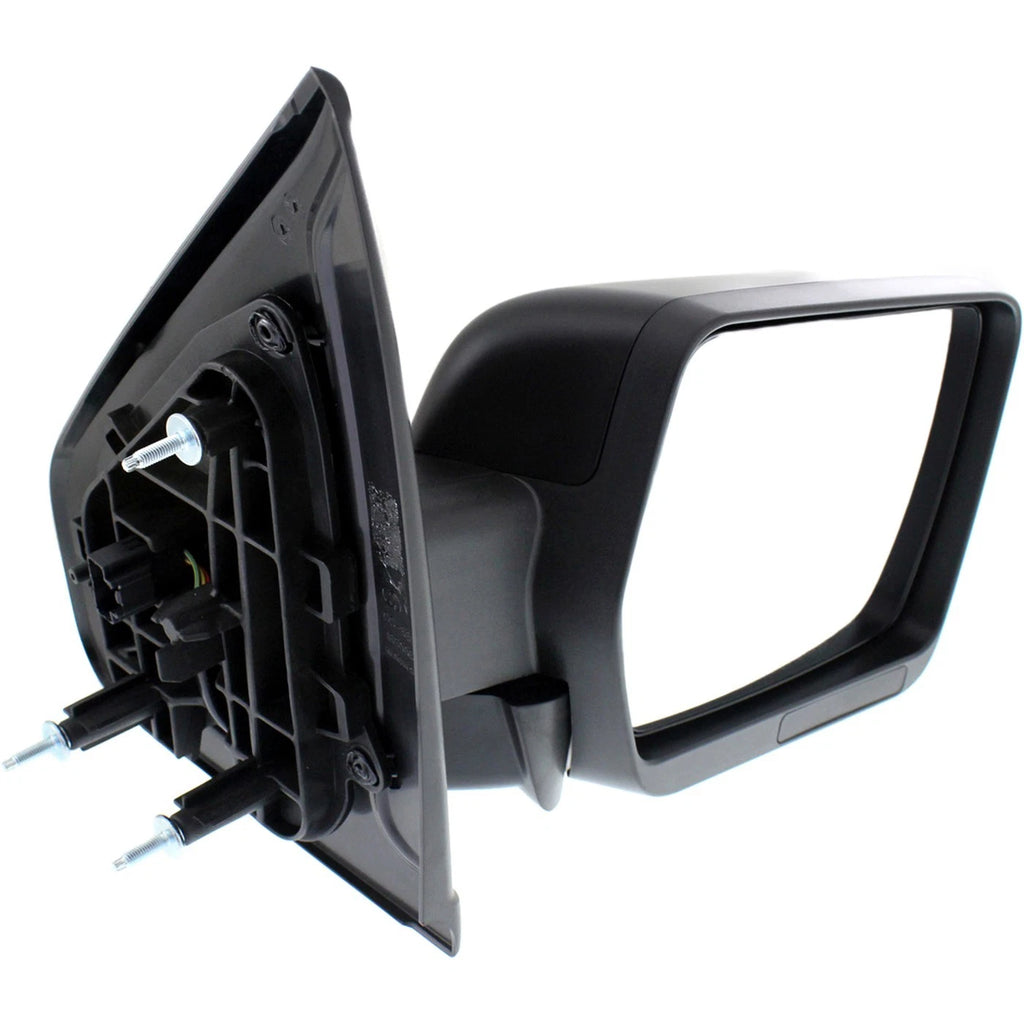 Passenger Right Side Mirror for F150 Truck