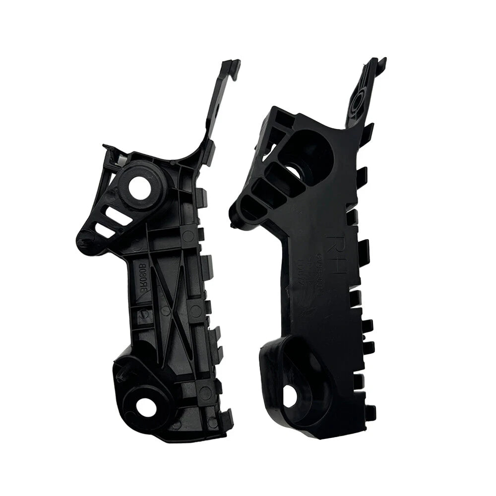 2Pcs Front Bumper Retainer for Mazda 6 (2014–2020)