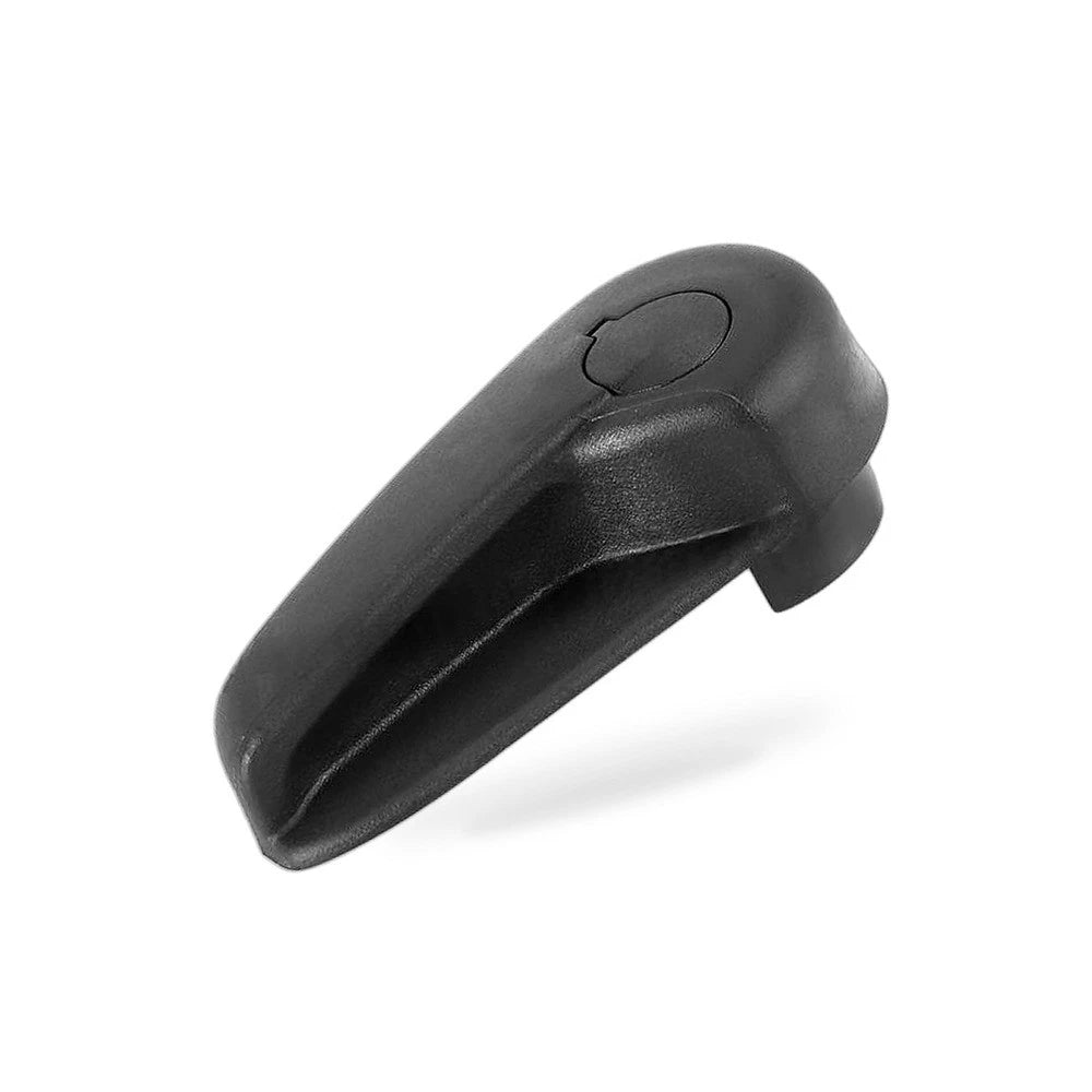 Hood Release Handle Cable for Ford Mondeo Galaxy S-Max (2006–2014)