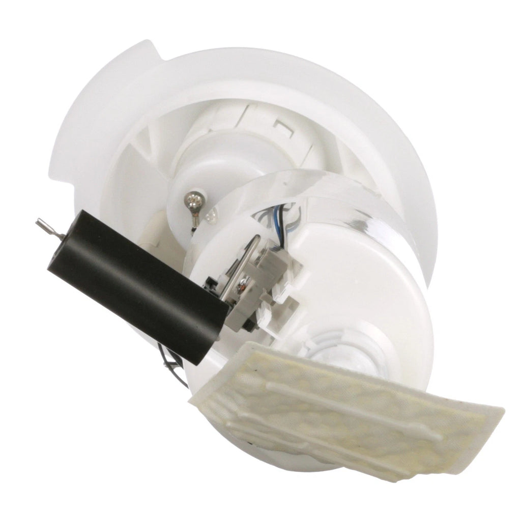 Delphi FG0482 Fuel Pump Module Assembly for Dodge Caravan/Grand Caravan (2008–2010)