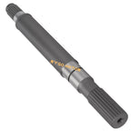 Front Output Shaft for Polaris RZR Ranger 1000 900 570 500 Crew General (2015–2023) 3235394