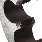 Thread Die for Metalwork Tool (1pcs)