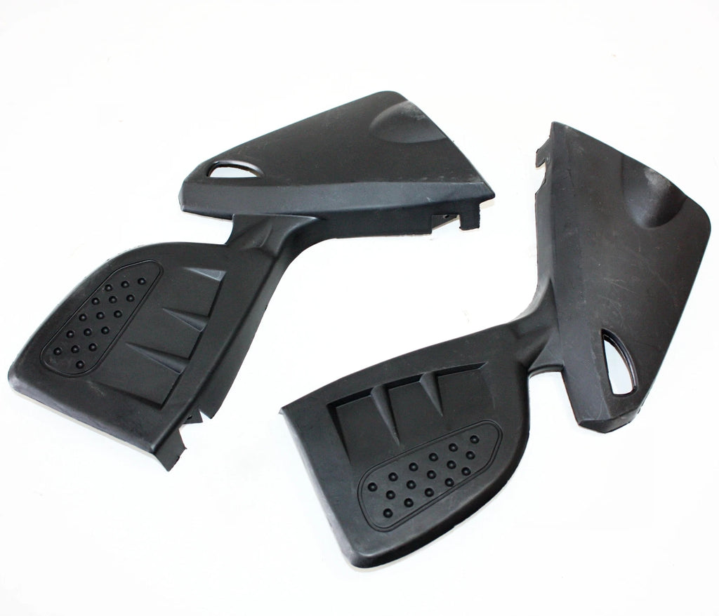 Fairing Fender Guards Kit for 125cc Quad Dirt Bike ATV