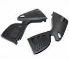 Fairing Fender Guards Kit for 125cc Quad Dirt Bike ATV