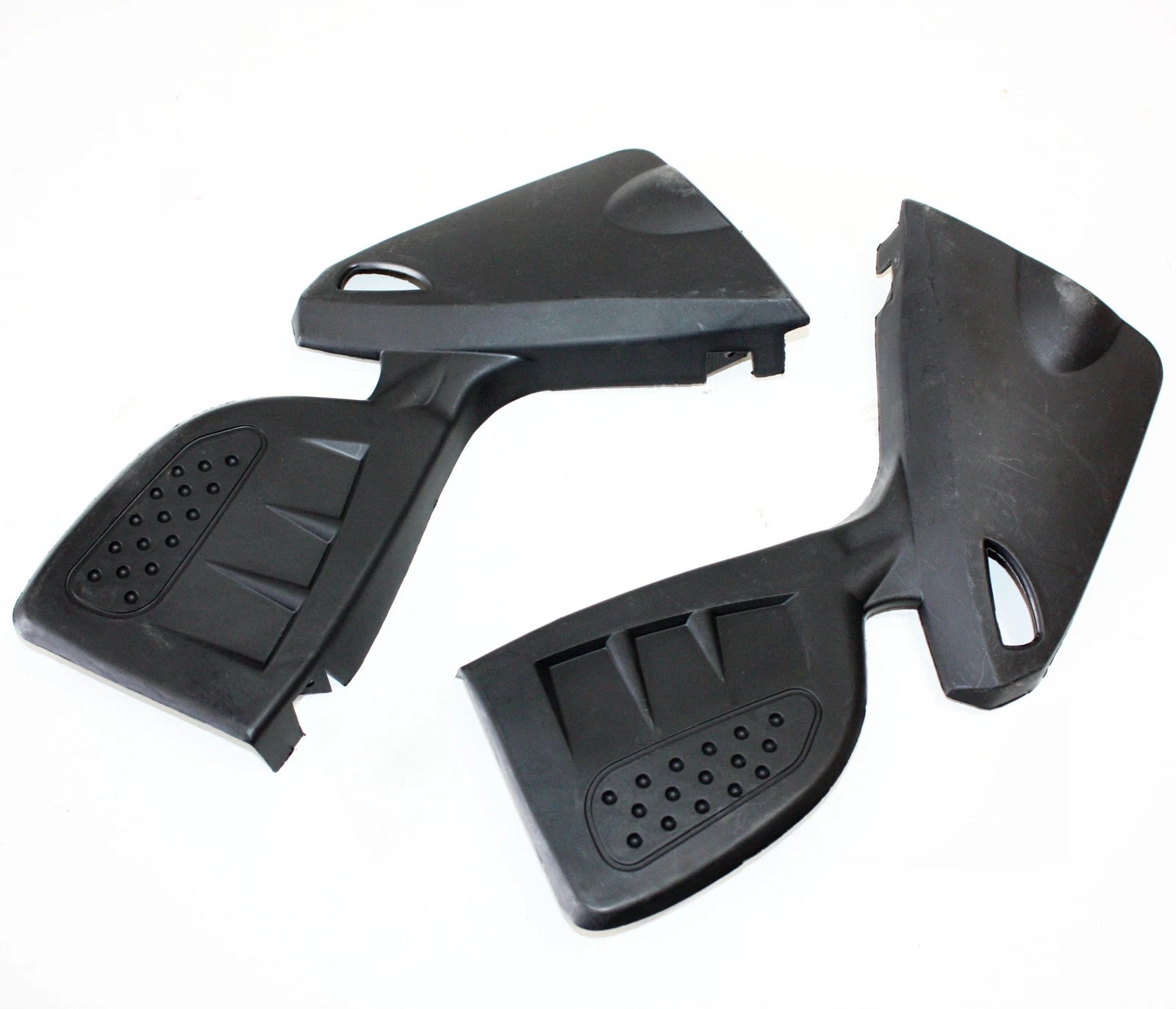 Fairing Fender Guards Kit for 125cc Quad Dirt Bike ATV