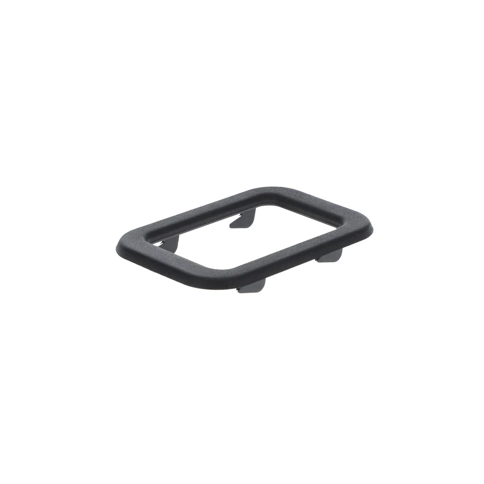 Right 1 Inner Door Handle & 1 Trim Bezel for BMW (2008–2023)