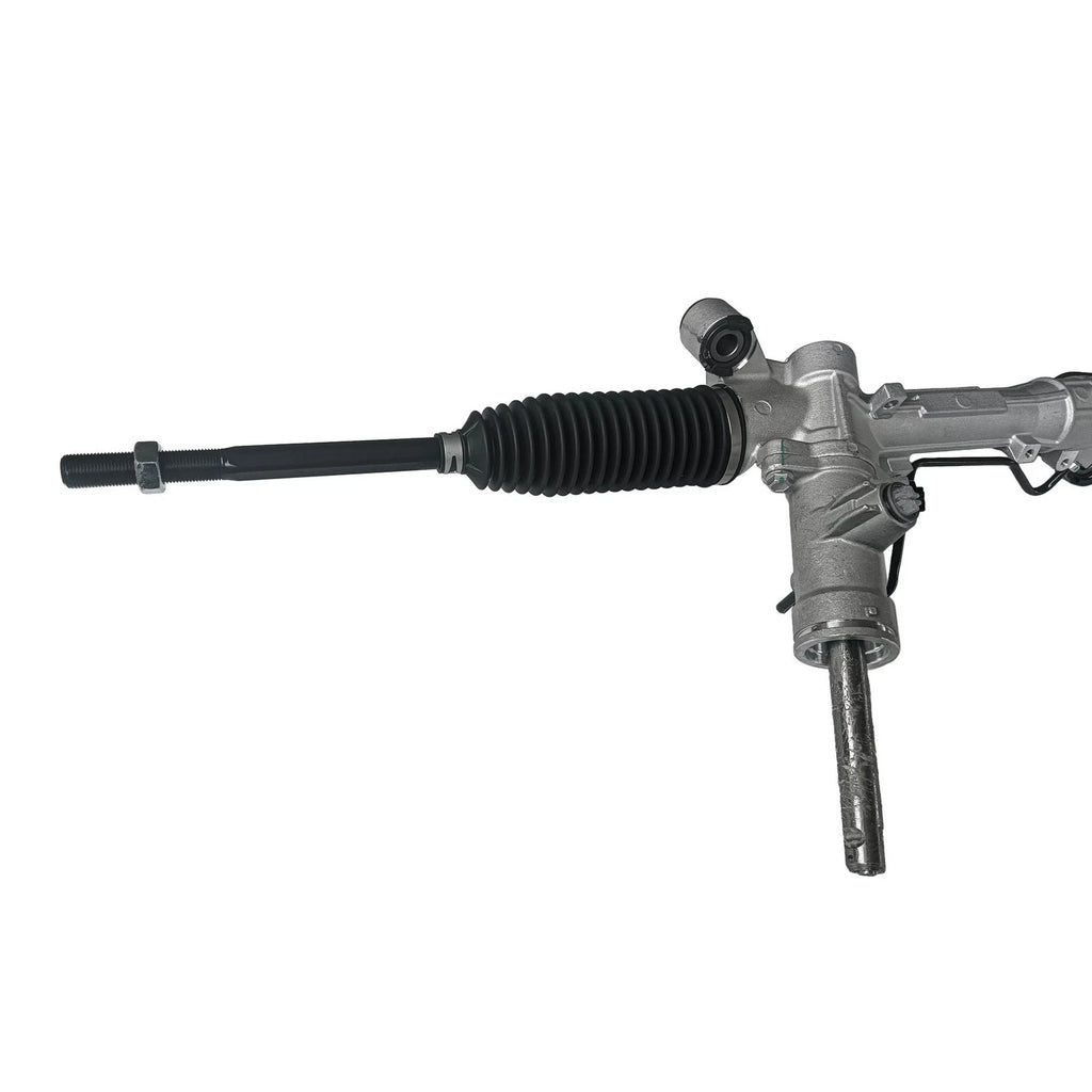 Power Steering Rack and Pinion for Mazda 3 (2010-2013)