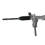 Power Steering Rack and Pinion for Mazda 3 (2010-2013)