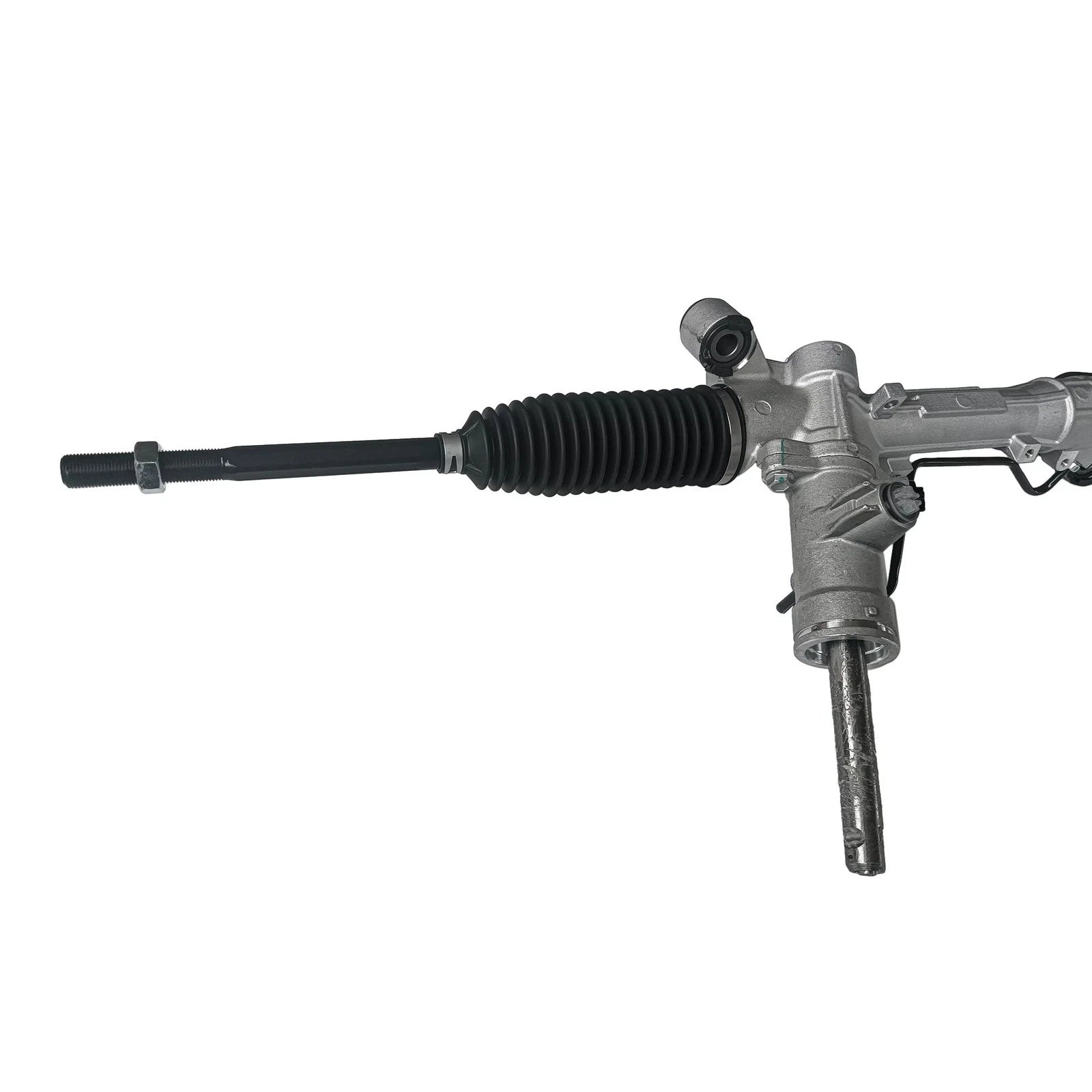Power Steering Rack and Pinion for Mazda 3 (2010-2013)