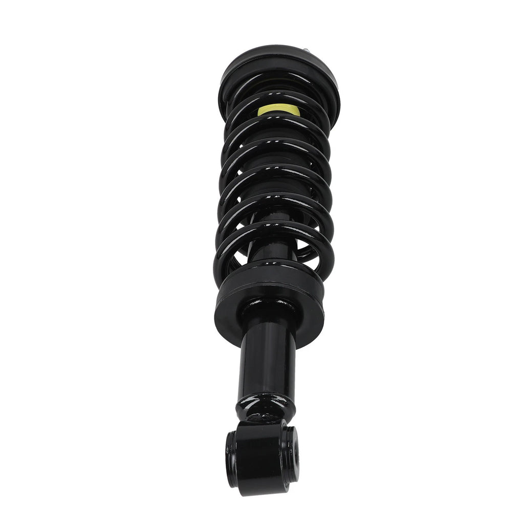 Front Suspension Shock Absorber for Lincoln Mark LT (2006–2008) 171362