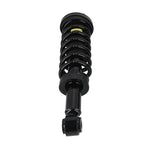 Front Suspension Shock Absorber for Lincoln Mark LT (2006–2008) 171362