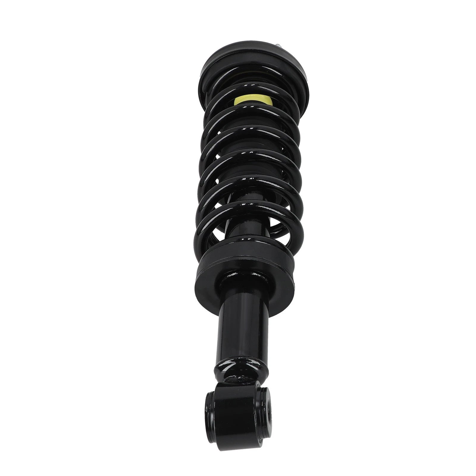 Front Suspension Shock Absorber for Lincoln Mark LT (2006–2008) 171362