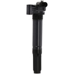 Ignition Coils for Fiat 500 (2012–2017)