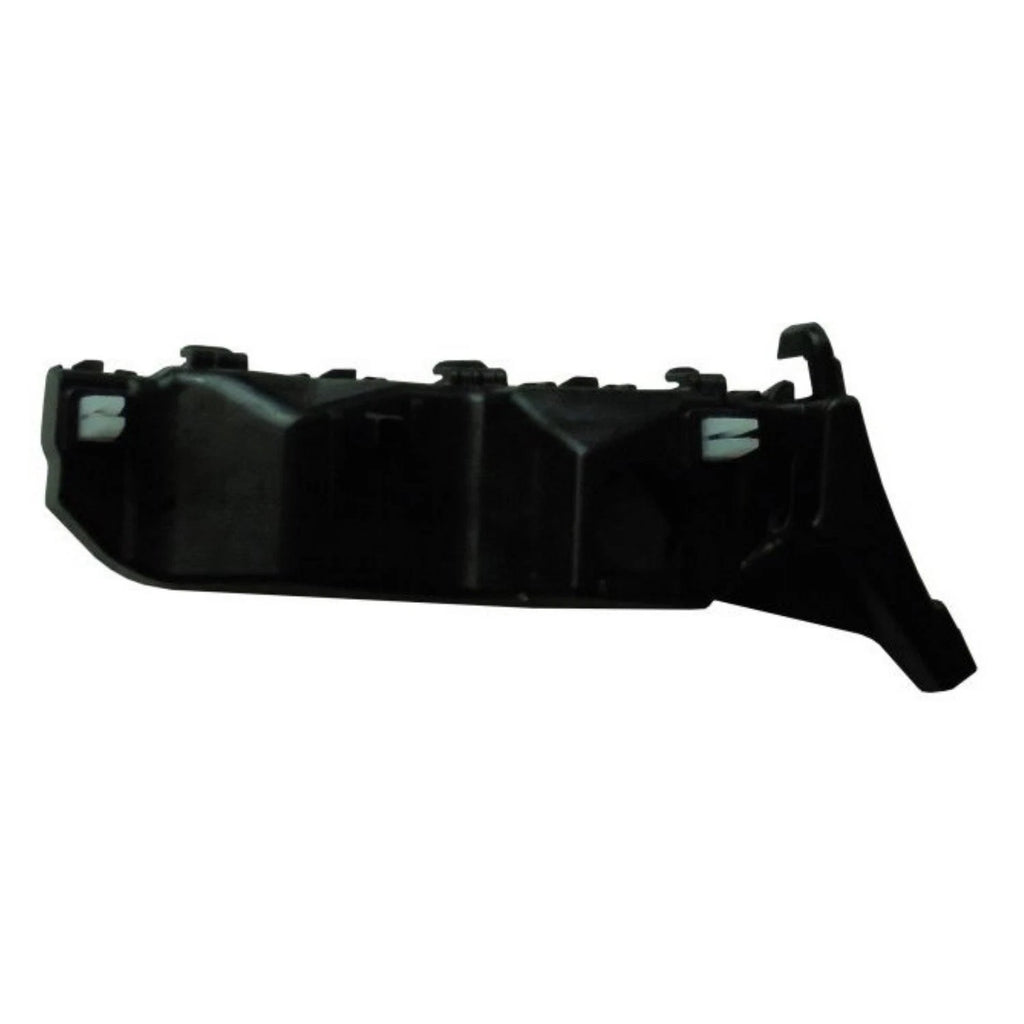 Replacement Composite Front Driver Side Inner Bumper Cover Support