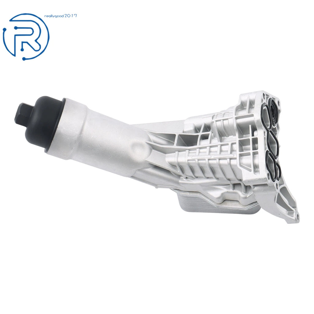 Oil Cooler Housing for BMW 330e, 330i xDrive G20 (2019–2024) 2.0L Turbo