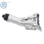 Oil Cooler Housing for BMW 330e, 330i xDrive G20 (2019–2024) 2.0L Turbo