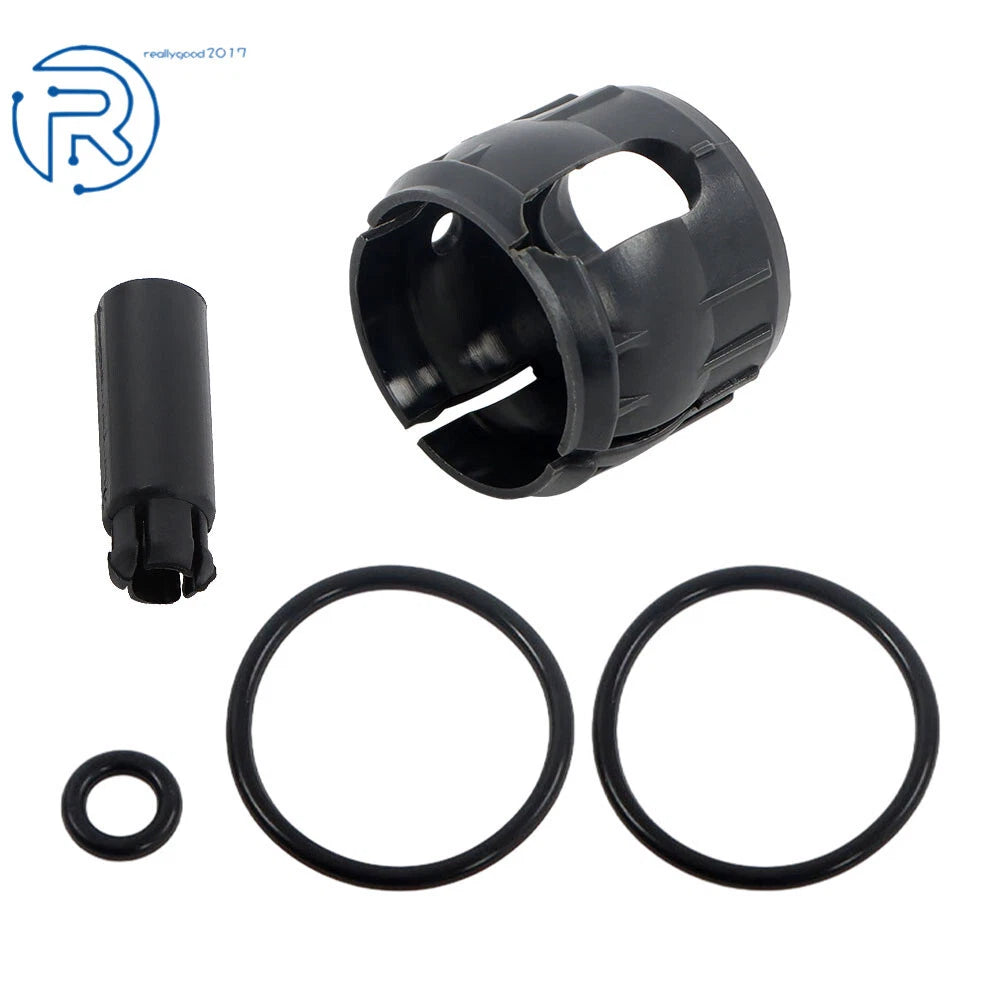 Gear Shift Stick Repair Bush Kit for Astra Combo Meriva Vectra Zafira (1998–2009)