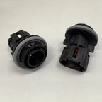 Turn Signal Light Bulb Socket for 2002-2006 Nissan Altima (2002-2006)