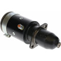 6V Starter for International Farmall MTA (1952–1954)