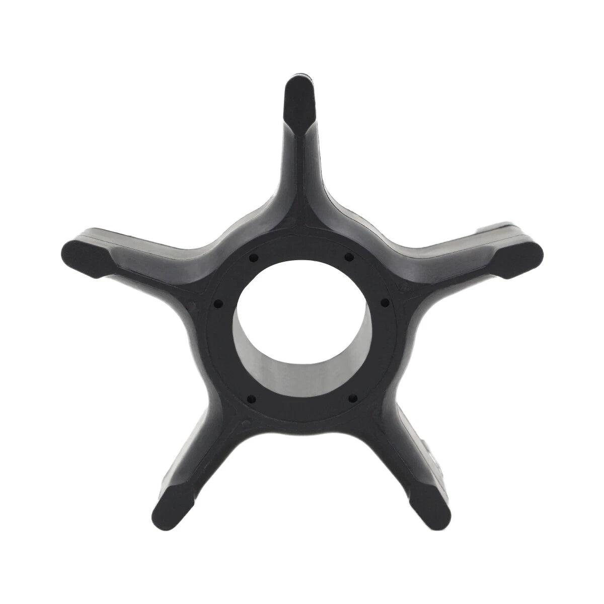 Water Pump Impeller for Suzuki Marine (17461-90J00, 17461-90J01)