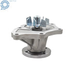 Engine Water Pump for Toyota Camry Matrix RAV4 (2001-2013)