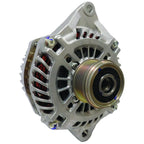 Alternator for Mitsubishi Lancer L4 2.0L (2008–2015)