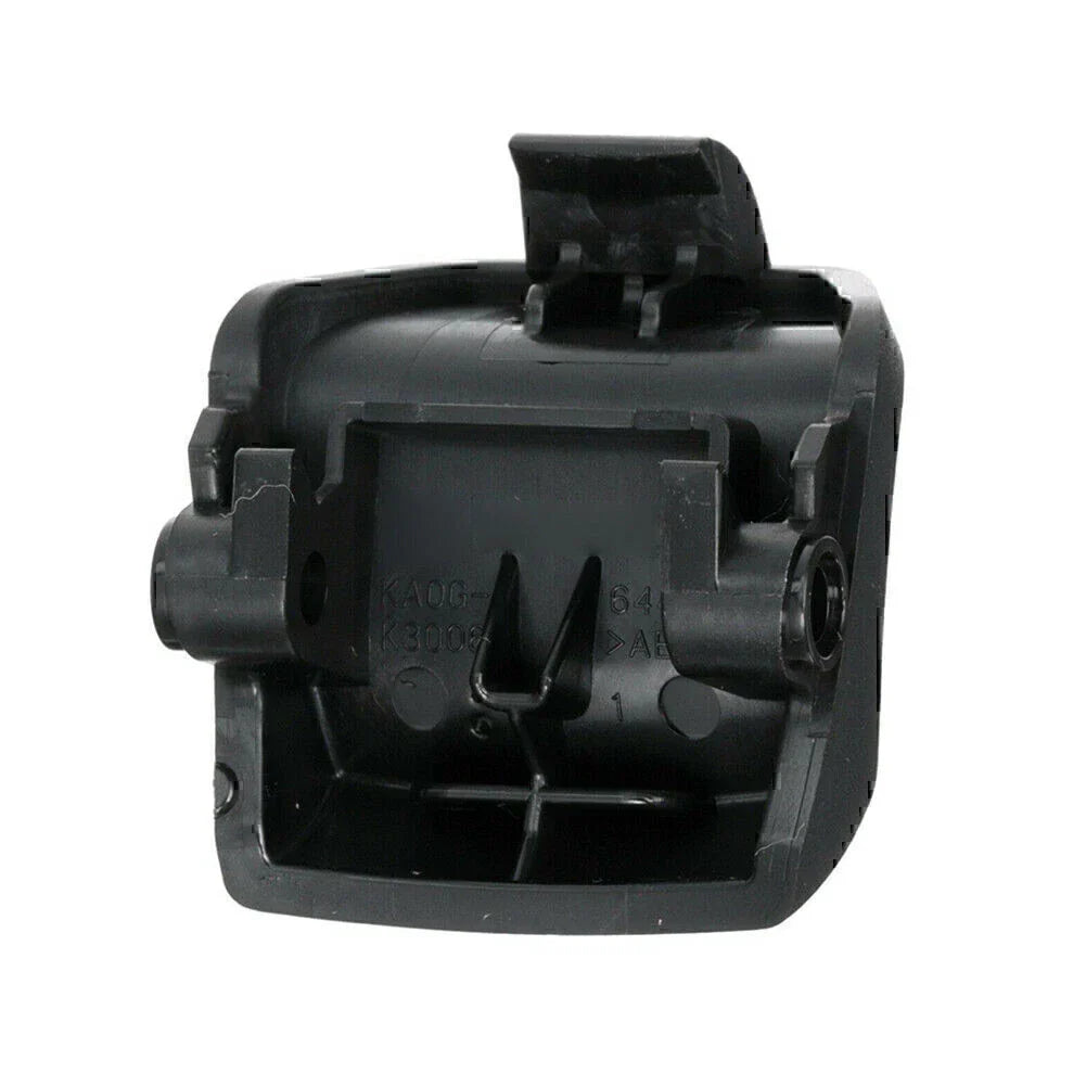 Latch Lock Center Console for 2016 Mazda CX-5 (2016)