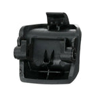 Latch Lock Center Console for 2016 Mazda CX-5 (2016)
