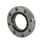 Starter Clutch One Way for ONLINE ATV (283-75602-00)