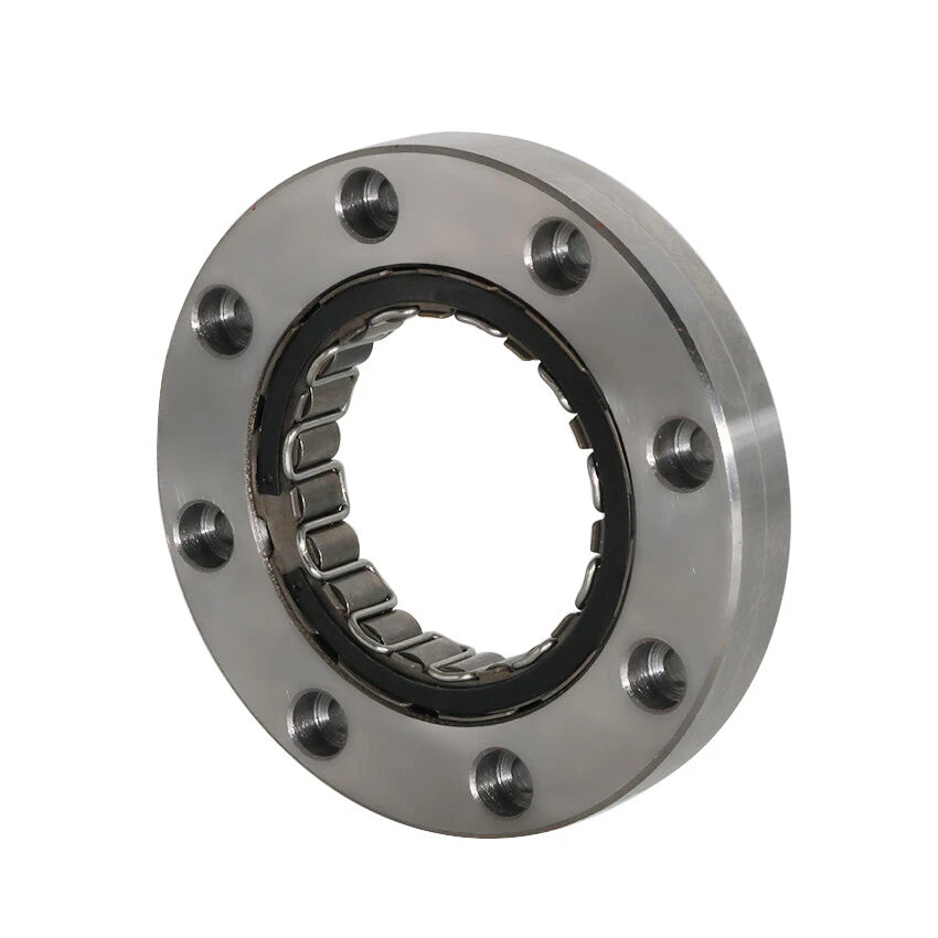 Starter Clutch One Way for ONLINE ATV (283-75602-00)