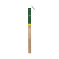 Fuel Stick for John Deere 70 (Fits STK049-STR)