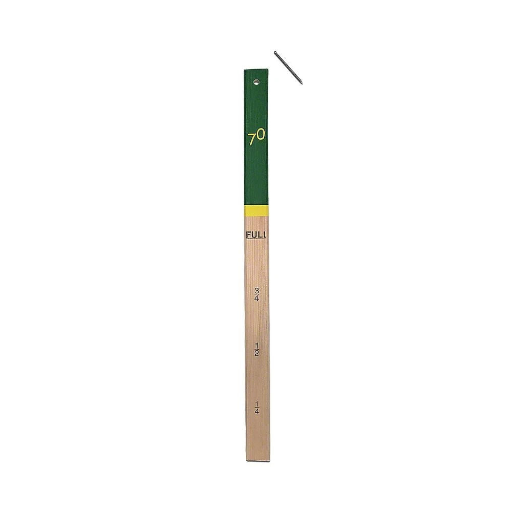 Fuel Stick for John Deere 70 (Fits STK049-STR)