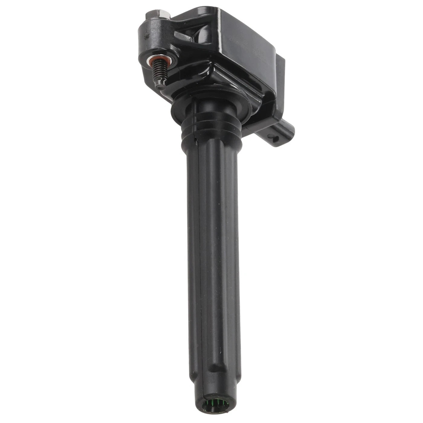 Ignition Coils for VW Dodge Charger Grand Caravan Jeep Cherokee Challenger