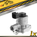 Secondary Air Injection Check Valve for Subaru Forester Impreza 