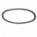 Drive Belt 997OC x 31W for Kawasaki KVF300 Prairie 300 (1999–2002) 59011-1065