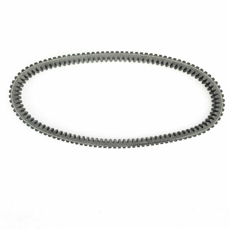 Drive Belt 997OC x 31W for Kawasaki KVF300 Prairie 300 (1999–2002) 59011-1065